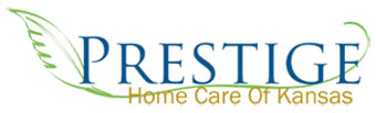 Prestige Home Care of Kansas